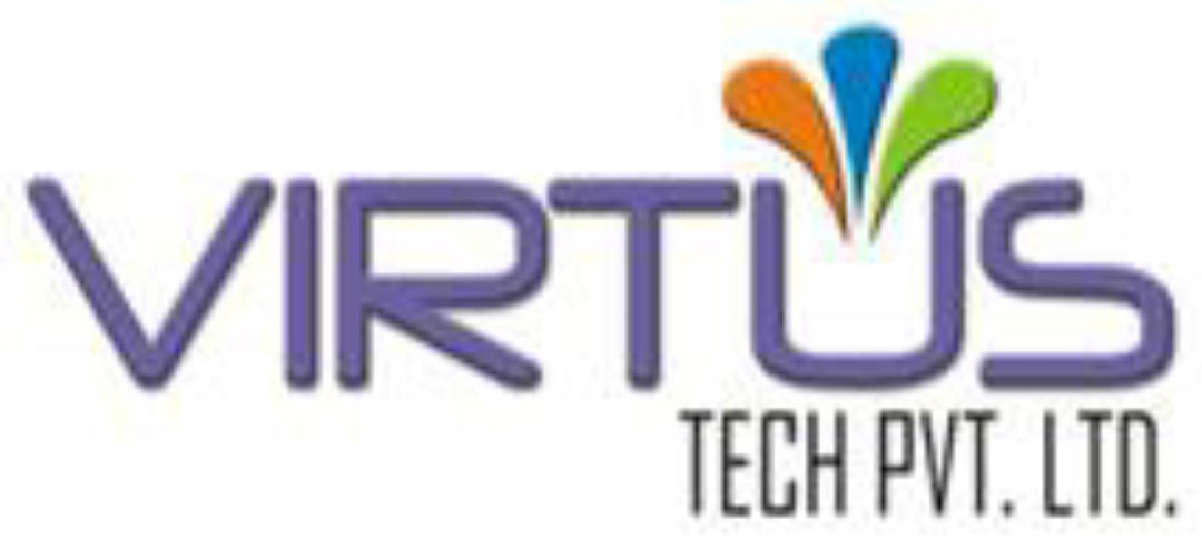 Virtus Tech Pvt. Ltd